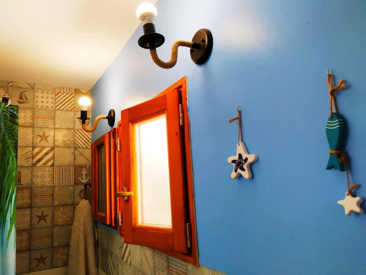 Casa Ideal Para Familias Con Patio Y 3 Banos Валенсія Екстер'єр фото